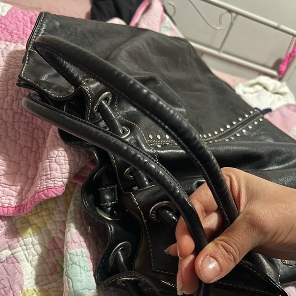 OKPTA1519426 - Picture 4 of 4